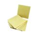 Heat Resistant Bench Mat, Pack of 10