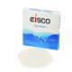 Circle Filter Paper, 15cm dia, Pack of 100
