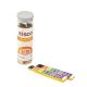 Universal Paper, PH1-11, 10 books