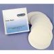 Circle Filter Paper, 9cm dia, Pack of 100