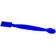Polyprop Spatula, 150mm