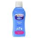 Milton Sterilising Fluid 500ml