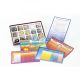 Rock Kit, Pack of 15