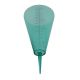 Rain Gauge