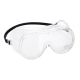 Safety Goggles