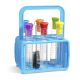 Starter Science Test Tube Set