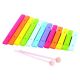 Xylophone