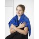 Weighted Shoulder Wrap, 800g
