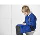 Weighted Lap Pad, 3Kg