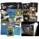 Animal X-Rays