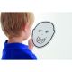 Understanding  Feelings Set