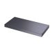 Steel Shelf for Wooden Tambour Unit