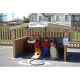 Role Play House