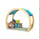 Under the Sea Accessory Set Large