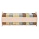 Natural Cushion Set