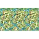 Zoo Playmat