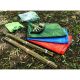Den Making Kit