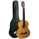 Classical Guitar Set 3/4 Size Set
