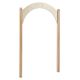 Play Panel Tall Arch