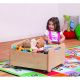 Kinder Box