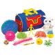 Fidget Bag Set