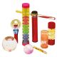 Visual Time Fun Kit Set 8