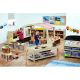 STEM Investigation Zone