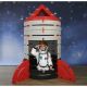 Constructa Rocket