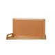 Display Divider Panel Add On