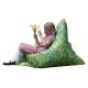 Nature Floor Cushions Meadow