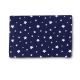 Weighted Blanket