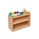 Room Scenes Art & Craft Unit