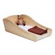 Sleep Pod