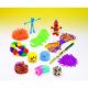 Fidget Time Fun Kit