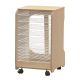 Drying Rack Unit, A3
