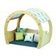 Small Cosy Cove Plus Meadow Accessory Set