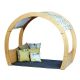 Large Cosy Cove Plus Meadow Accessory Set