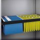 Internal Fittings For Tambour Units Pull Out Filing
