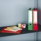 Standard Shelf for Metal Side Tambour Units