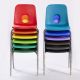 Series E Standard Chairs