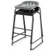 Pepperpot Stools
