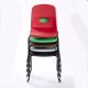 RF70 Skid Base Chair