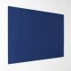 Eco Colour Frameless Resist a Flame Boards
