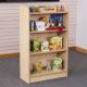 KubbyClass Bookcase