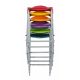 WSM Stacking Stools