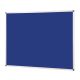 Aluminium Framed Noticeboards H900 x W1200mm
