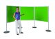 Mightyboard Display System Kit G