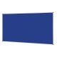 Aluminium Framed Noticeboards H1200 x W2400mm