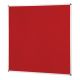Aluminium Framed Noticeboards H1200 x W1200mm