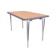 Premier Folding Tables L1830 x W685mm